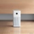 Xiaomi Mi Air Purifier 3 AC-M6-SC - фото 4