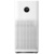 Xiaomi Mi Air Purifier 3 - фото 1