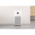 Xiaomi Mi Air Purifier 3 - фото 4