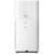 Xiaomi Mi Air Purifier 3 - фото 9