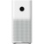 Xiaomi Mi Air Purifier 3C - фото 1