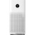 Xiaomi Mi Air Purifier 3H - фото 1