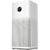 Xiaomi Mi Air Purifier 3H - фото 2