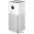 Xiaomi Mi Air Purifier 3H - фото 3