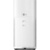 Xiaomi Mi Air Purifier 3H - фото 4