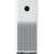 Xiaomi Mi Air Purifier Pro H - фото 1