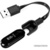 Xiaomi Mi Band 3 Charger SJV4111TY - фото 3