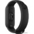 Xiaomi Mi Band 5 без NFC - фото 4