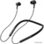 Xiaomi Mi Bluetooth Neckband Earphones - фото 1