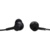 Xiaomi Mi Bluetooth Neckband Earphones - фото 2