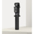 Xiaomi Mi Bluetooth Zoom Selfie Stick Tripod XMZPG05YM - фото 2