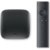 Xiaomi Mi Box 3 MDZ-16-AB - фото 2