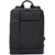 Xiaomi Mi Business Backpack - фото 2