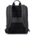 Xiaomi Mi Business Backpack - фото 3