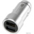 Xiaomi Mi Car Charger CZCDQ01ZM - фото 1