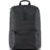 Xiaomi Mi Casual Backpack - фото 1