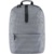 Xiaomi Mi Casual Backpack - фото 3