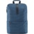 Xiaomi Mi Casual Backpack - фото 4