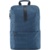 Xiaomi Mi Casual Backpack - фото 5