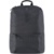 Xiaomi Mi Casual Backpack - фото 7