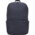 Xiaomi Mi Casual Daypack - фото 2