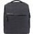 Xiaomi Mi City Backpack - фото 3