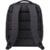 Xiaomi Mi City Backpack - фото 4