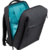 Xiaomi Mi City Backpack - фото 6