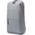 Xiaomi Mi City Sling Bag - фото 3