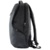 Xiaomi Mi Classic Business Multifunctional Backpack 15 - фото 1