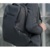 Xiaomi Mi Classic Business Multifunctional Backpack 15 - фото 4