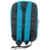 Xiaomi Mi Colorful Small Backpack - фото 1