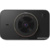 Xiaomi Mi Dash Cam MJXCJLY01BY - фото 1