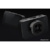 Xiaomi Mi Dash Cam MJXCJLY01BY - фото 4