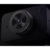 Xiaomi Mi Dash Cam MJXCJLY01BY - фото 5