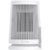 Xiaomi Mi Desktop Heater 600W ZMNFJ01YM - фото 1