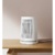 Xiaomi Mi Desktop Heater 600W ZMNFJ01YM - фото 6