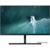 Xiaomi Mi Desktop Monitor 1C 23.8