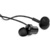 Xiaomi Mi Dual Driver In-Ear Earphones - фото 1