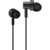 Xiaomi Mi Dual Driver In-Ear Earphones - фото 3