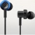 Xiaomi Mi Dual Driver In-Ear Earphones - фото 4