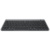 Беспроводная клавиатура Xiaomi Mi Dual Mode Wireless Keyboard (XMBXJP01YM) Black - фото 10