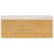 Беспроводная клавиатура Xiaomi Mi Dual Mode Wireless Keyboard (XMBXJP01YM) Black - фото 14