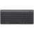 Беспроводная клавиатура Xiaomi Mi Dual Mode Wireless Keyboard (XMBXJP01YM) Black - фото 7