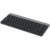 Беспроводная клавиатура Xiaomi Mi Dual Mode Wireless Keyboard (XMBXJP01YM) Black - фото 8