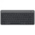 Беспроводная клавиатура Xiaomi Mi Dual Mode Wireless Keyboard (XMBXJP01YM) Black - фото 9