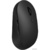 Xiaomi Mi Dual Mode Wireless Mouse Silent Edition - фото 2