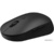 Xiaomi Mi Dual Mode Wireless Mouse Silent Edition - фото 3