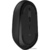 Xiaomi Mi Dual Mode Wireless Mouse Silent Edition - фото 4