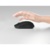 Xiaomi Mi Dual Mode Wireless Mouse Silent Edition - фото 5